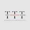 The thomponson touch logo